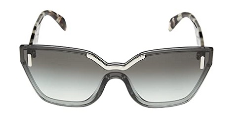Prada 0PR 16TS classy sunglasses 2020 -ishops